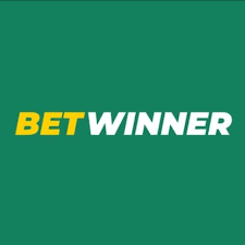 Discover the Benefits of Betwinner Enhancing Your Betting Experience