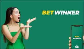 Discover the Best Betwinner Sign Up Bonus and How to Claim It