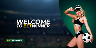 Discover the Best Betwinner Sign Up Bonus and How to Claim It