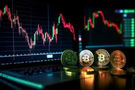 Discover the Best CFD Trading Regulations for Safe Trading
