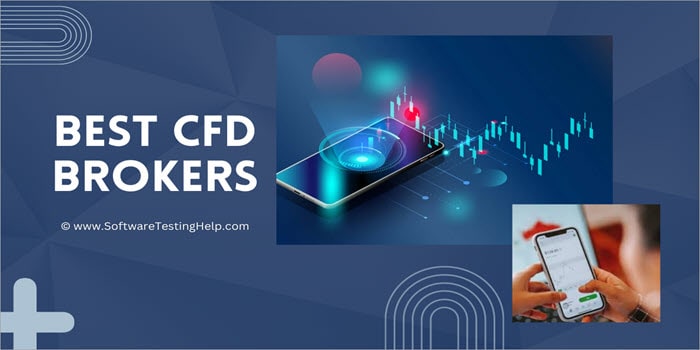 Discover the Best CFD Trading Regulations for Safe Trading