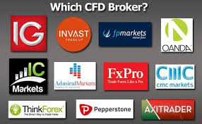 Discover the Best CFD Trading Regulations for Safe Trading