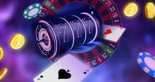 Discover the Excitement of MySpins Casino