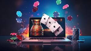 Discover the Excitement of MySpins Casino