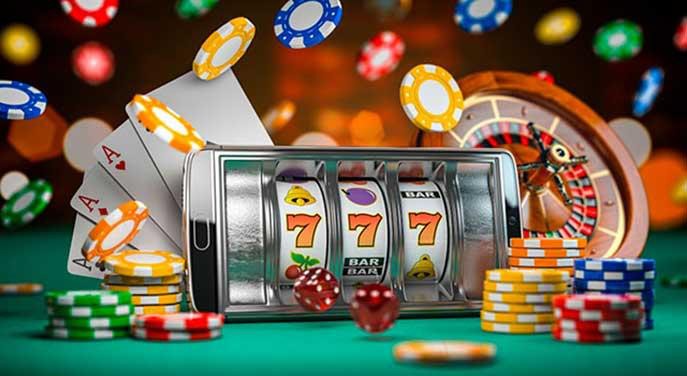 Discover the Thrills of Blackjack Online Casino UK 11