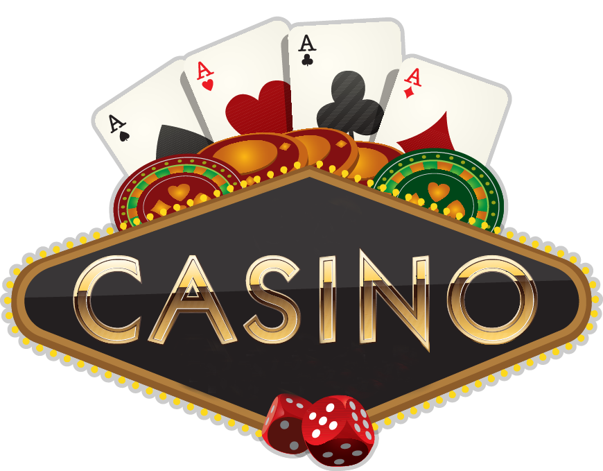Discovering the World of Cross-Chain Casino Bonuses