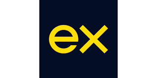 Download The Exness App For Reliable Trading On The Go