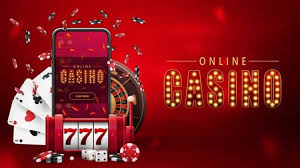 Easy Steps for FatBet Casino Registration Process