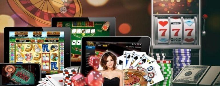 Everything You Need to Know About Bet Baba