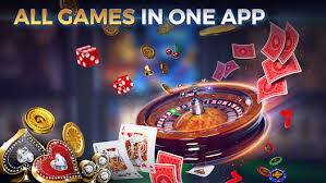 Experience Ultimate Gaming at 30Bet Casino UK