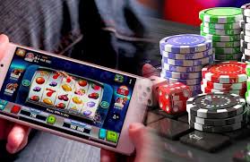 Experience Ultimate Gaming at 30Bet Casino UK