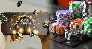 Explore the Exciting World of Casino FatBet New