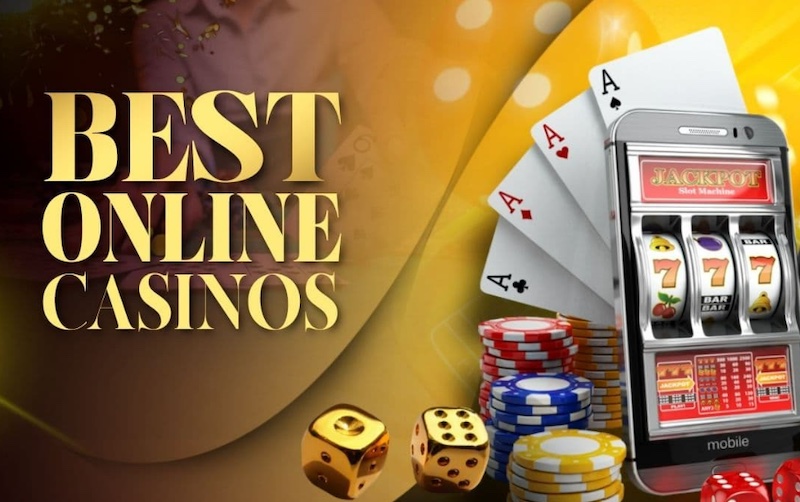 Exploring Online Casino Roulette Strategies Explained