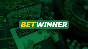 Exploring the Experience of BetWinner Online Casino and Sportsbook