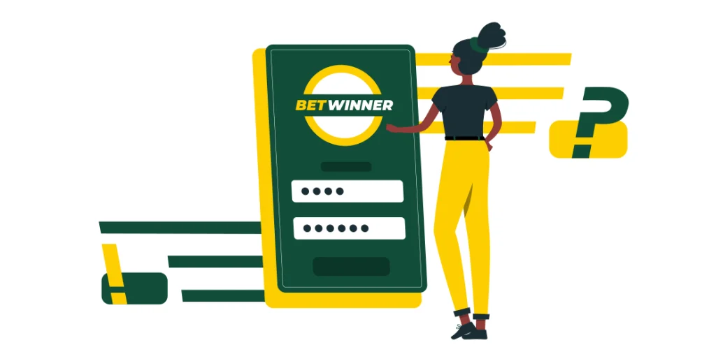 Exploring the Experience of BetWinner Online Casino and Sportsbook