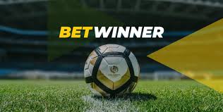 Exploring the Experience of BetWinner Online Casino and Sportsbook