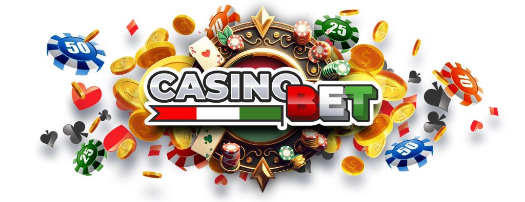 Fedezd fel a legjobb casino oldalak világát 3