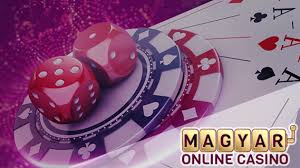 Fedezd fel a legjobb casino oldalak világát 3