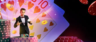 Fedezd fel a legjobb casino oldalak világát 3