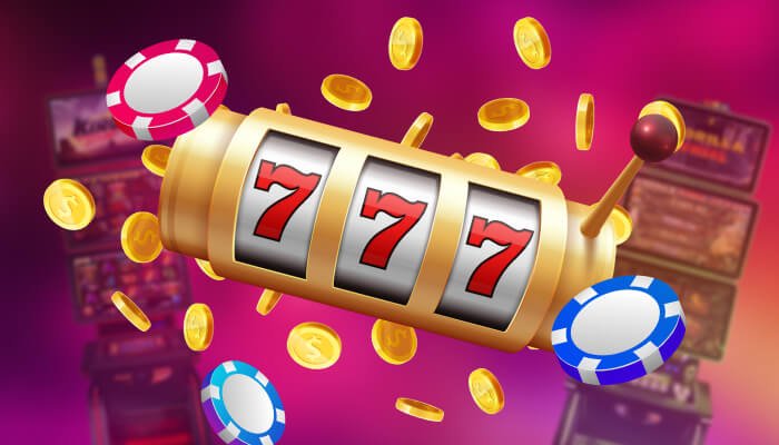 ganzabet — A Comprehensive Guide to Modern Online Betting