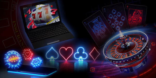 ganzabet — A Comprehensive Guide to Modern Online Betting