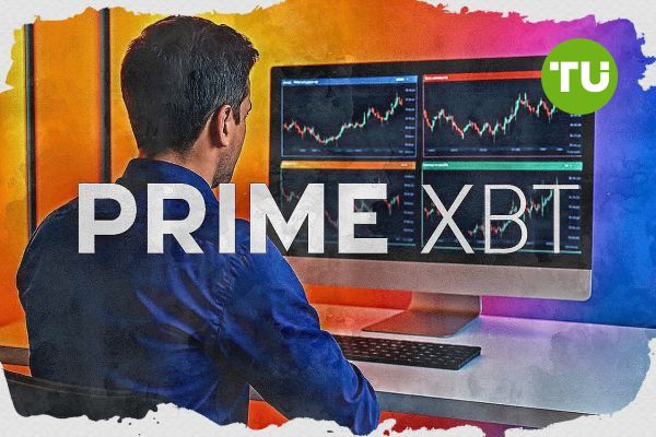 How to Make Profit on Various Investments