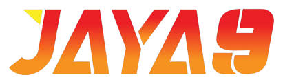 অন্যরকম আনন্দের জায়গা Jaya9