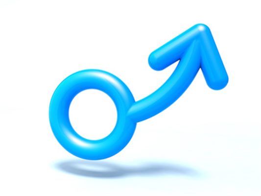 lovegra für frauen online, lovegra – Information, Wirkung und Sicherheit 3