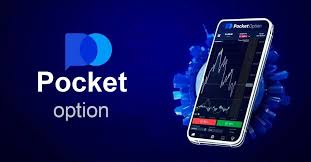 Mastering Online Trading A Deep Dive into Pocket Option