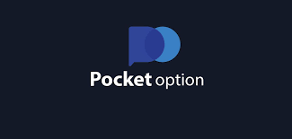 Mastering Online Trading A Deep Dive into Pocket Option