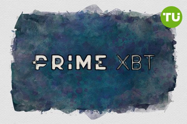 Mastering the Art of Trading on PrimeXBT 0