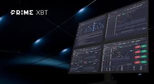 Mastering the Art of Trading on PrimeXBT