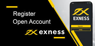 Maximize Your Trading Potential with Exness Tools Calculator 24