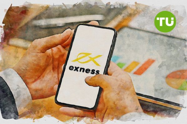 Maximize Your Trading Potential with Exness Tools Calculator 24