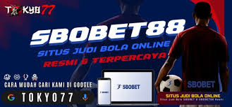 Menemukan Agen Taruhan Online Terpercaya untuk Pengalaman Bertaruh yang Aman