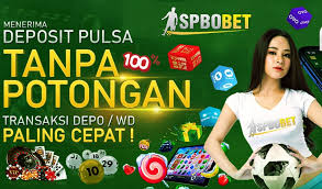 Menemukan Agen Taruhan Online Terpercaya untuk Pengalaman Bertaruh yang Aman