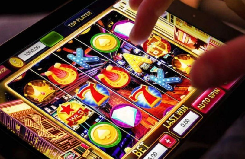 MySpins Casino & Sportsbook — Complete Guide to Games, Betting Markets and Player Benefits