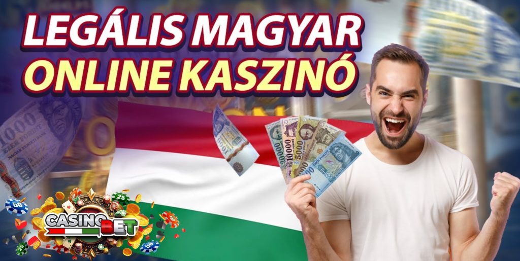 Neteller befizetés A legjobb lehetőségek az online kaszinókban