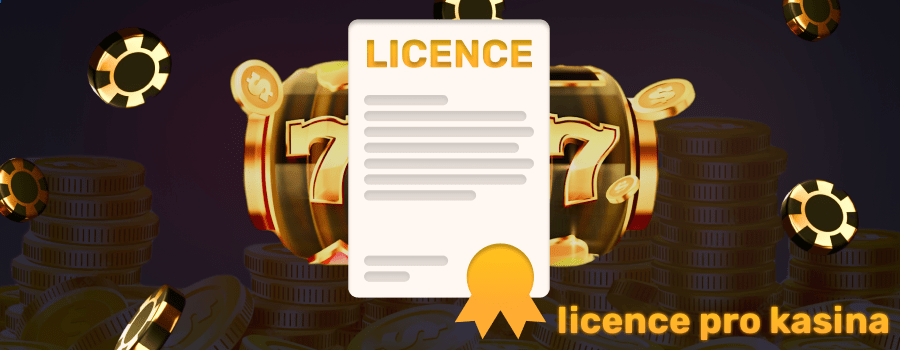 Objevte Svět Zábavy v Casino Online