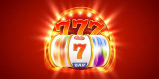 Objevte Svět Zábavy v Casino Online