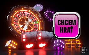 Objevte světa české casino Vše, co potřebujete vědět