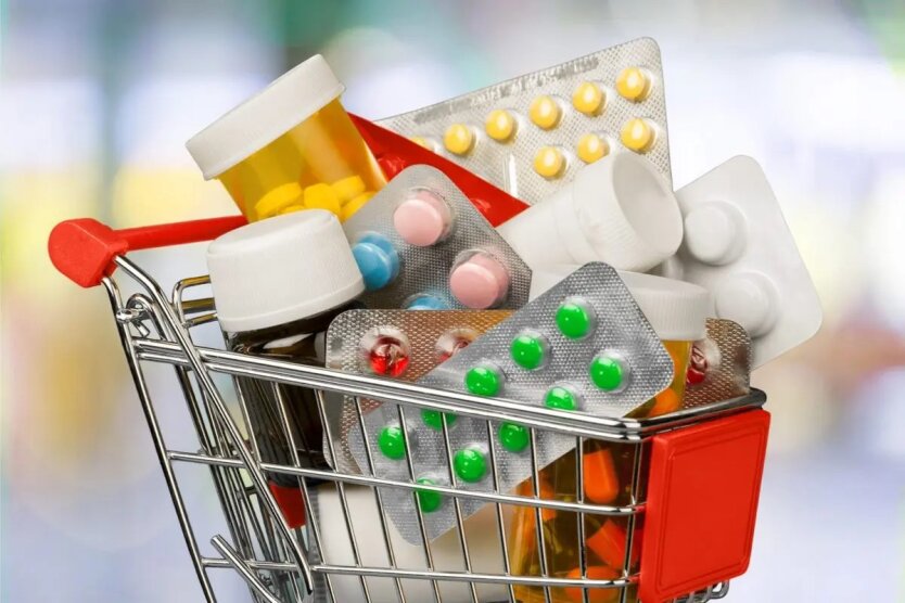 Orale Muskelrelaxantien Wirkung, Anwendung und Risiken