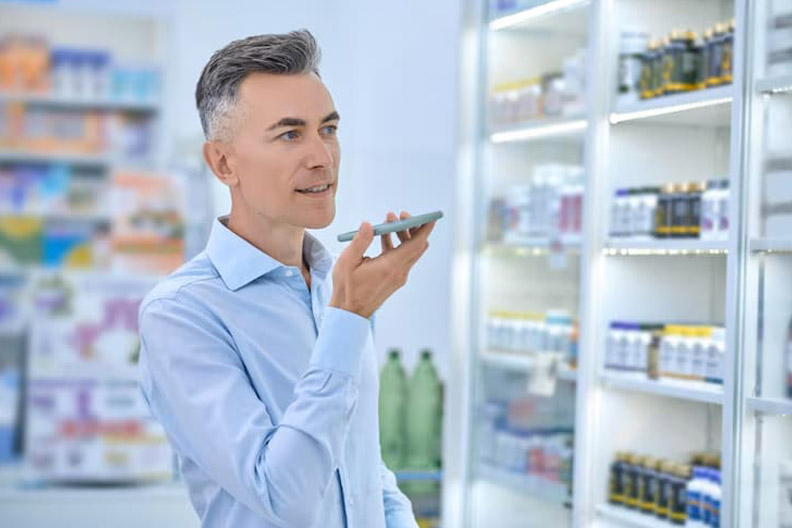 Orale Muskelrelaxantien Wirkung, Anwendung und Risiken