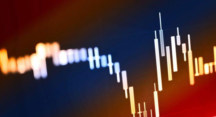 Pocket Option Demo Trading Mastering the Art of Binary Options