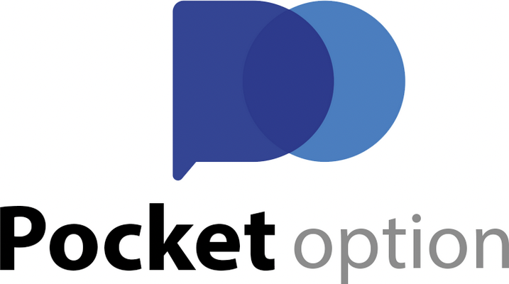 Pocket Option Demo Trading Mastering the Art of Binary Options