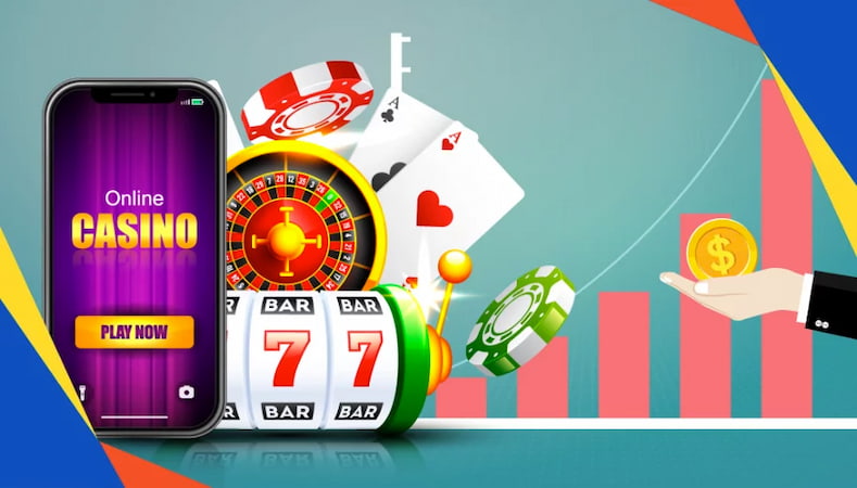 Take a Chance, Win a!