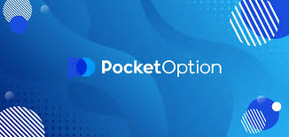 The Benefits of Joining the Pocket Option Programa de Afiliados