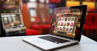 The Exciting World of Norwegian Online Casino Gaming