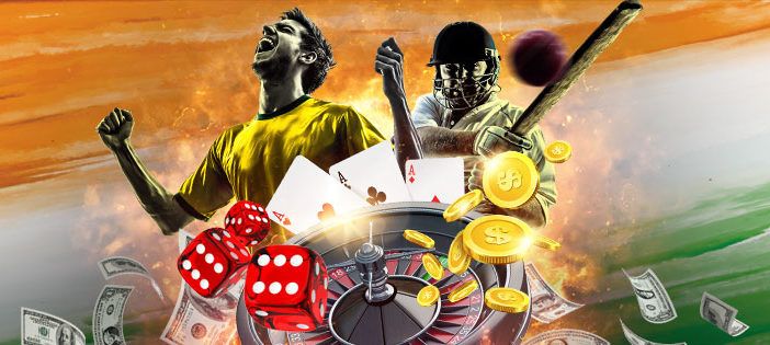 The Ultimate Guide to 77fb Bet Betting Made Simple The Ultimate Guide to 77fb Bet Betting Made Simple
