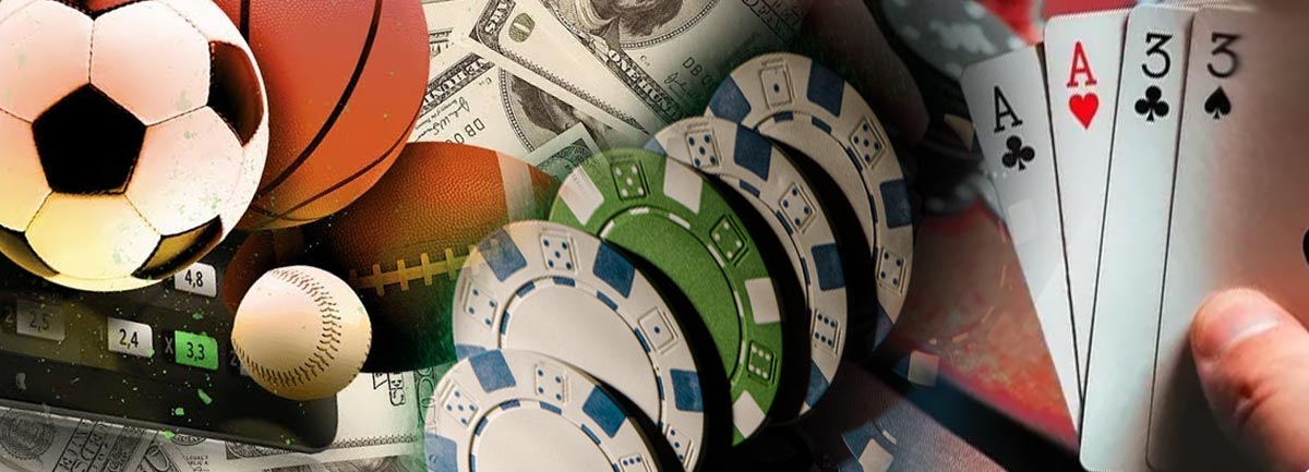 The Ultimate Guide to dil bet Strategies and Tips for Success